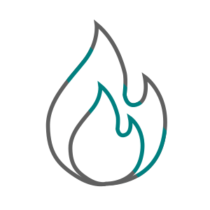 Metallurgical industry