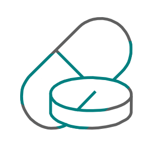 Pharmaceutical industry