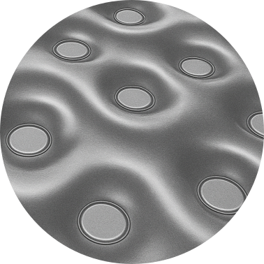 Dimple Plate heat exchanger - Bulk solid heat exchanger - Pillow plate heat exchanger - Sugar - Coffee - Fertilizers - Inorganic salts - Seeds - Sand - Cement - Metal - BOIXAC