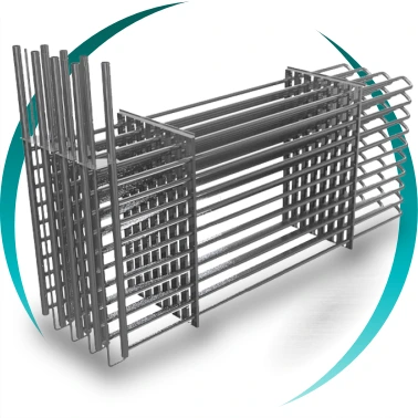 Ice accumulator producer heat exchanger, cold storage, energy efficiency, cooling system