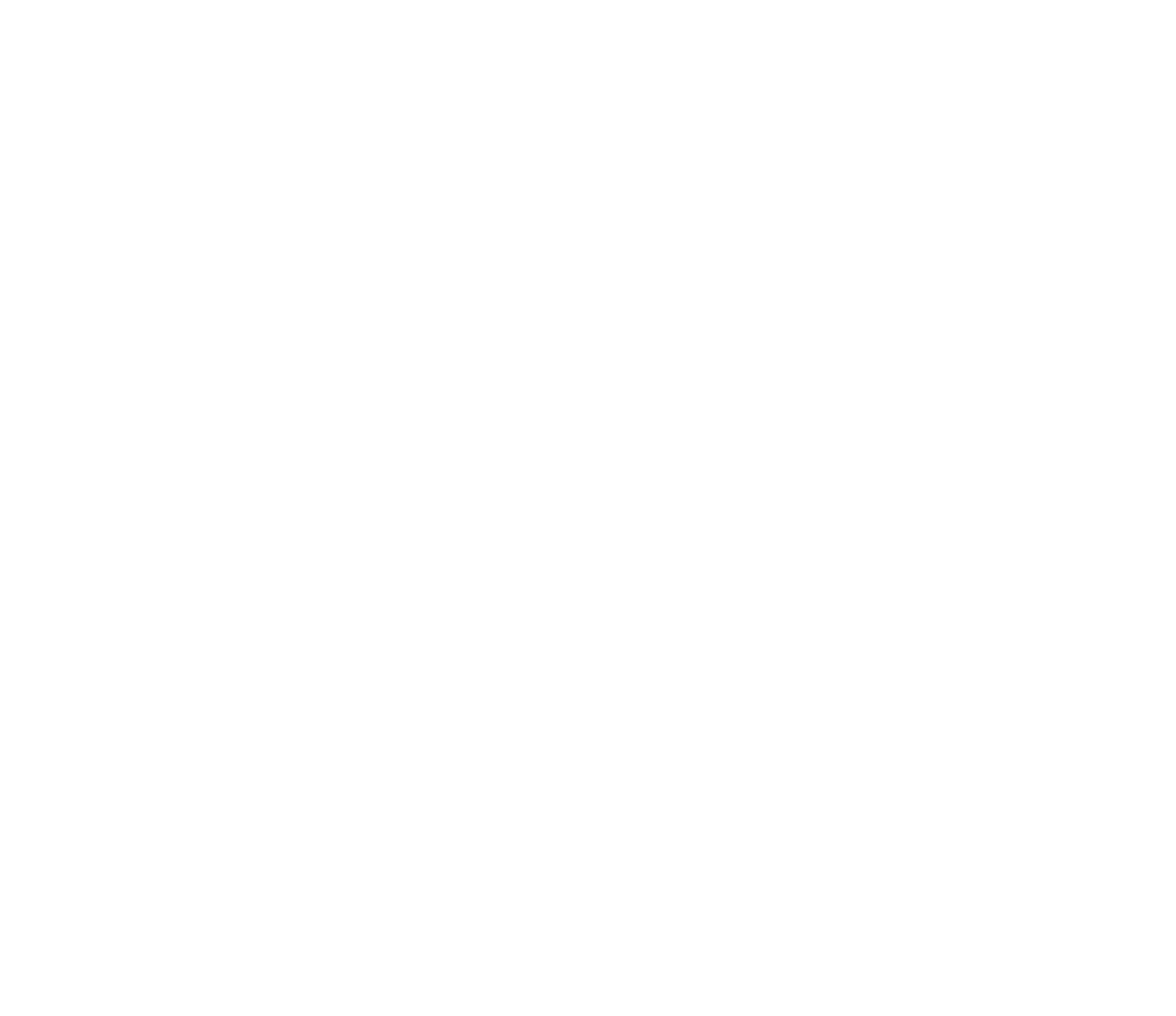 BOIXAC