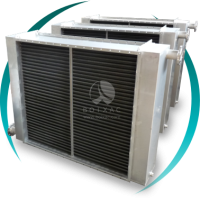 Aletas helicoïdales