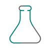 Trocador de calor indústria química